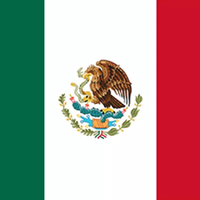 Mexico