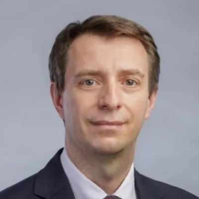 d.-koziorowski_id_1.jpg