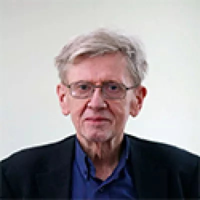 Alain Marié