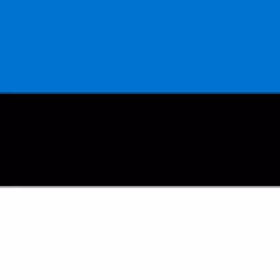 Estonia