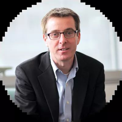 Prof. David Artis