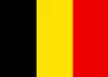 belgium flag