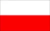 poland flag