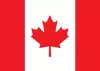 canada flag