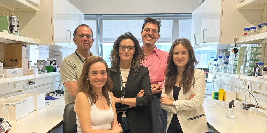 Joana Ferreira Gomes